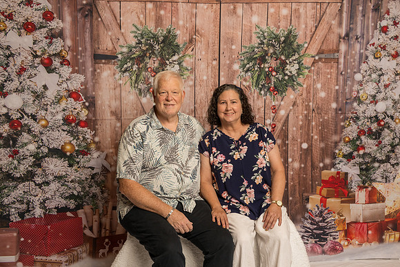 2025 Holiday events DSC_5601