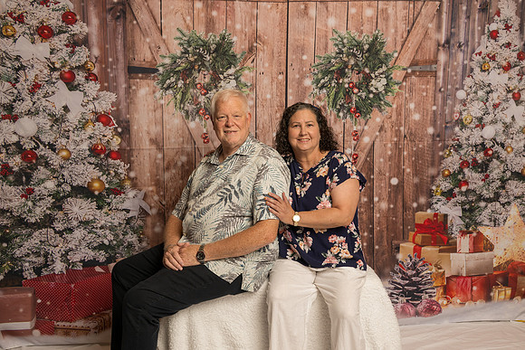2025 Holiday events DSC_5604