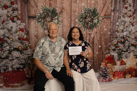 2025 Holiday events DSC_5599