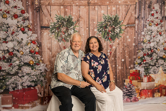 2025 Holiday events DSC_5606
