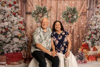 2025 Holiday events DSC_5603