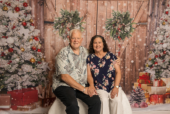 2025 Holiday events DSC_5603