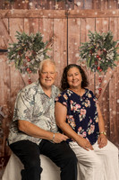 2025 Holiday events DSC_5607