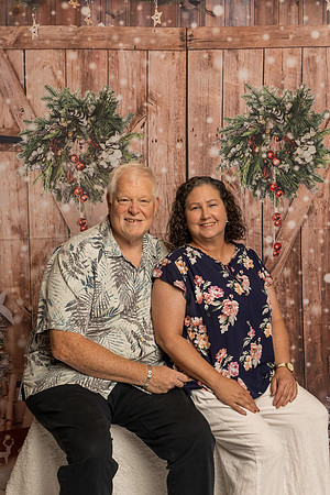 2025 Holiday events DSC_5607