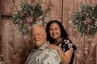 2025 Holiday events DSC_5616