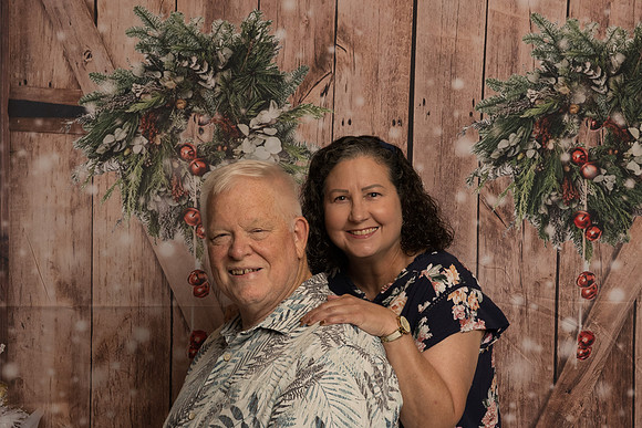 2025 Holiday events DSC_5616