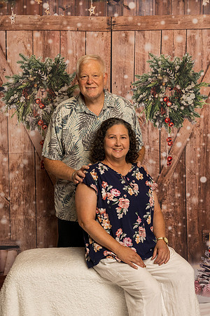 2025 Holiday events DSC_5611