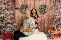 2025 Holiday events DSC_5613
