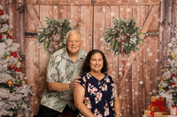 2025 Holiday events DSC_5609