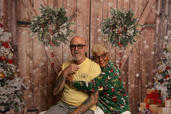 2025 Holiday events DSC_5636