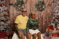 2025 Holiday events DSC_5633