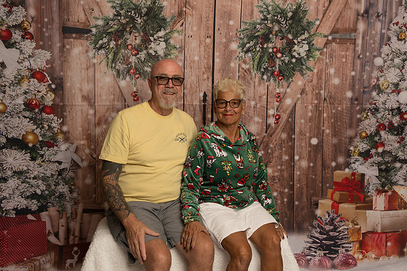 2025 Holiday events DSC_5633