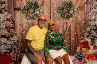 2025 Holiday events DSC_5635