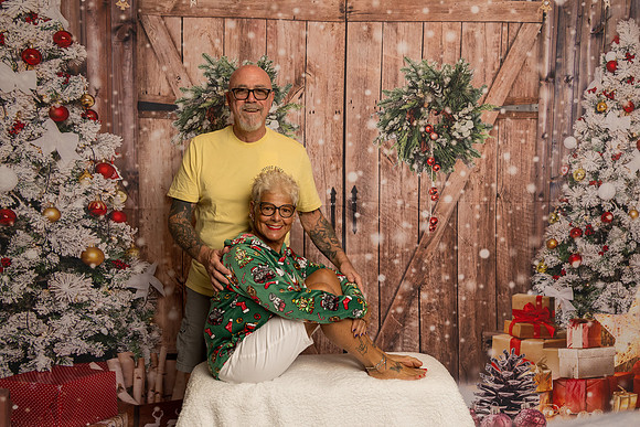 2025 Holiday events DSC_5639