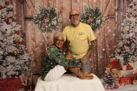 2025 Holiday events DSC_5641