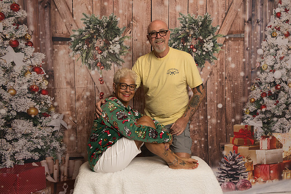 2025 Holiday events DSC_5641