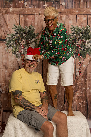 2025 Holiday events DSC_5652