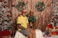 2025 Holiday events DSC_5645