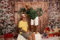 2025 Holiday events DSC_5648