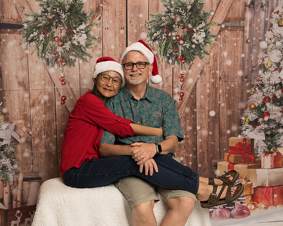 2025 Holiday events DSC_5670