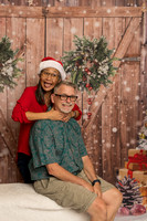 2025 Holiday events DSC_5675