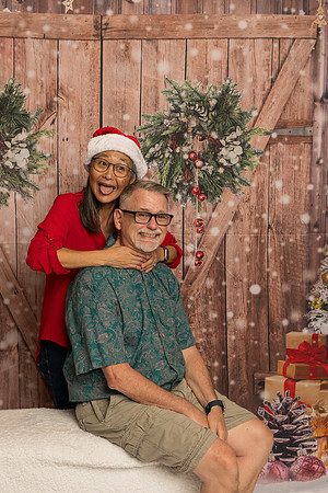 2025 Holiday events DSC_5675
