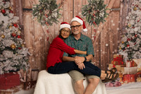 2025 Holiday events DSC_5668