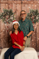 2025 Holiday events DSC_5682