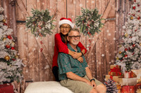 2025 Holiday events DSC_5677