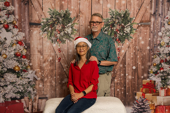 2025 Holiday events DSC_5684