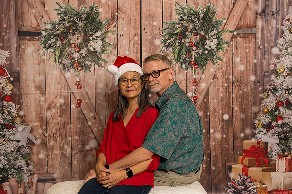 2025 Holiday events DSC_5686