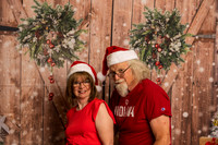 2025 Holiday events DSC_5740