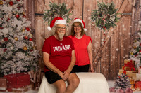 2025 Holiday events DSC_5737