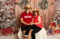2025 Holiday events DSC_5732