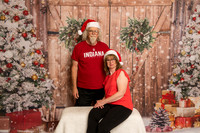 2025 Holiday events DSC_5734