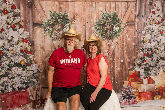 2025 Holiday events DSC_5730