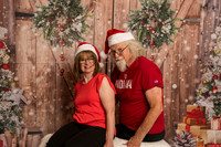 2025 Holiday events DSC_5741