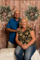 2025 Holiday events DSC_5766