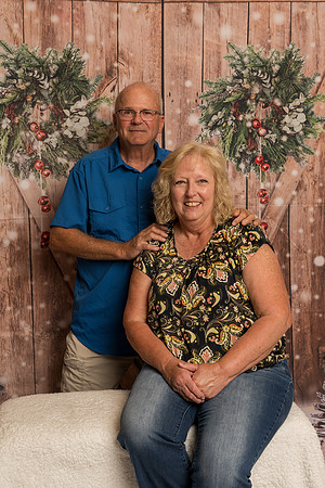 2025 Holiday events DSC_5766