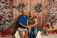 2025 Holiday events DSC_5759