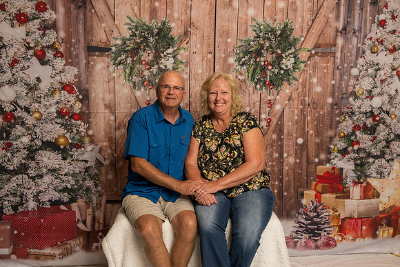 2025 Holiday events DSC_5759