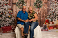 2025 Holiday events DSC_5761