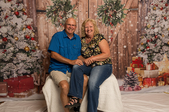 2025 Holiday events DSC_5761