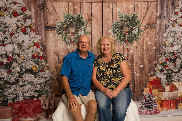 2025 Holiday events DSC_5758