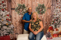 2025 Holiday events DSC_5764