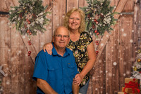 2025 Holiday events DSC_5772