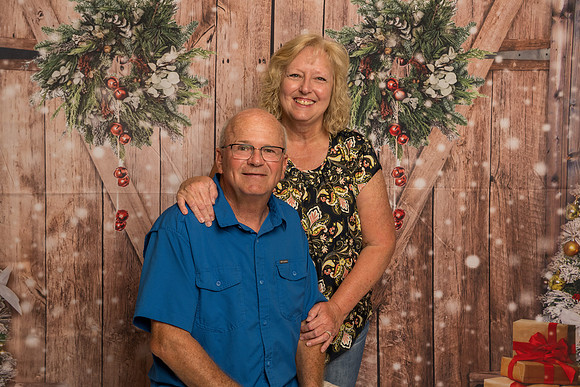 2025 Holiday events DSC_5772