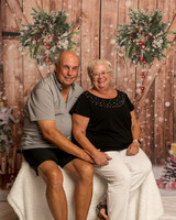 2025 Holiday events DSC_5784