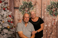 2025 Holiday events DSC_5786