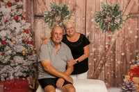 2025 Holiday events DSC_5785